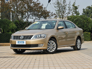 20131.4TSI DSG ʰ ǰ45