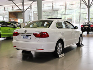 2013 1.6L ֶʰ 