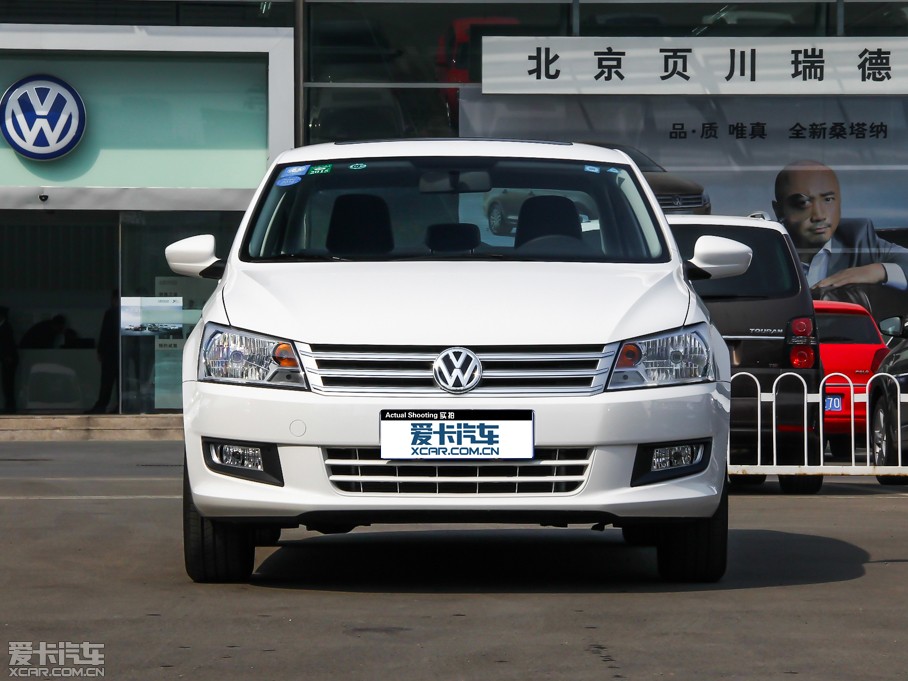 2013ɣ 1.6L ֶʰ