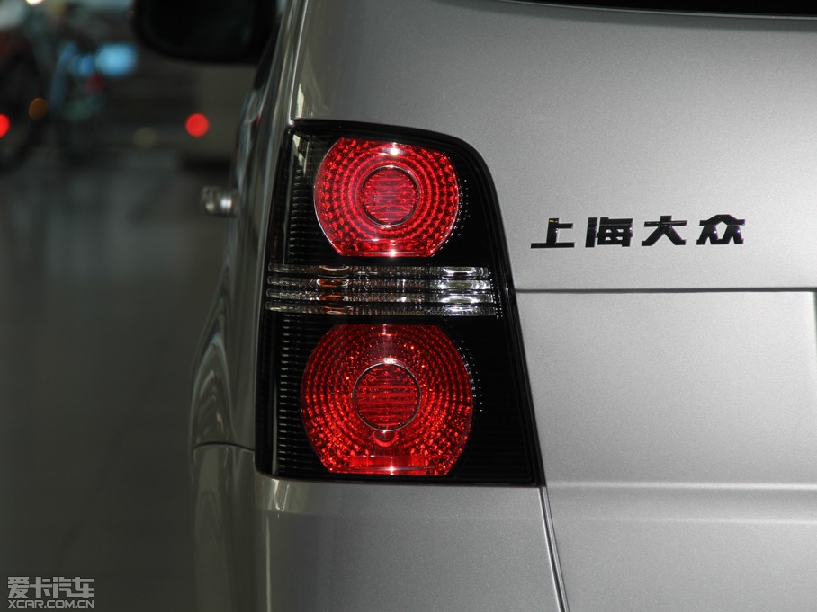 2013; 1.4T Զʰ 5