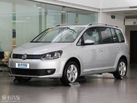 2013��;�� 