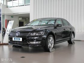 2013�������� 