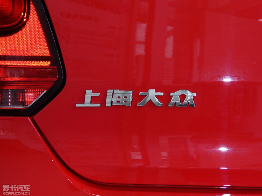 2013Polo 1.6L Զʰ