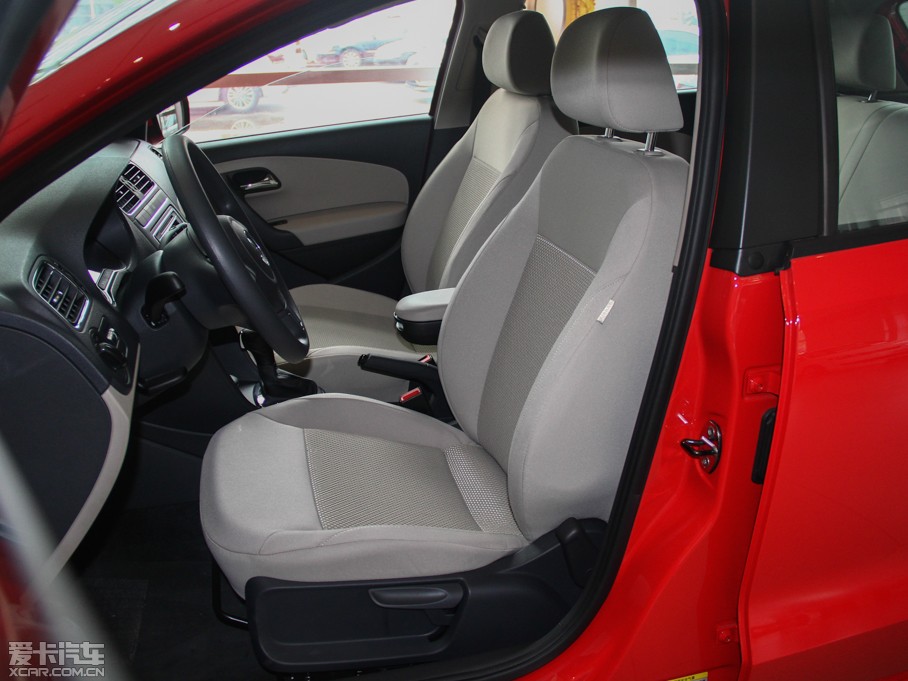 2013Polo 1.6L Զʰ