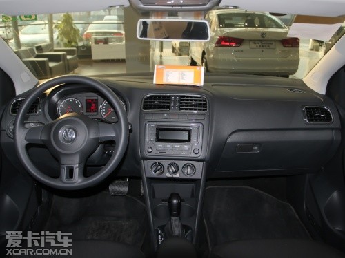 Ϻ 2013POLO