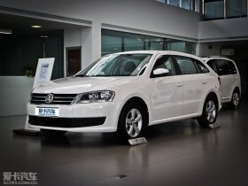 2013���������� 