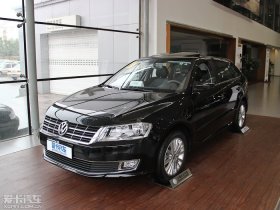 2013���������� 