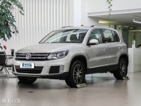 2013��;�� 