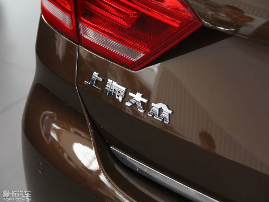 2014ʾ 1.6L Զ