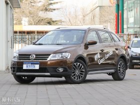 2014���ʾ� 