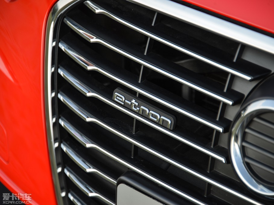 2015µA3 e-tron Sportback e-tron ˶