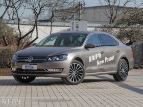 2014�������� 