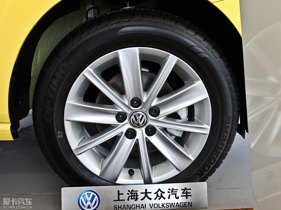 2014Polo 1.4L Զʰ