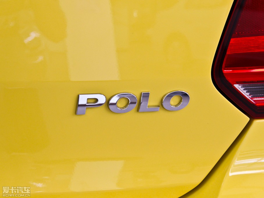 2014Polo 1.4L Զʰ