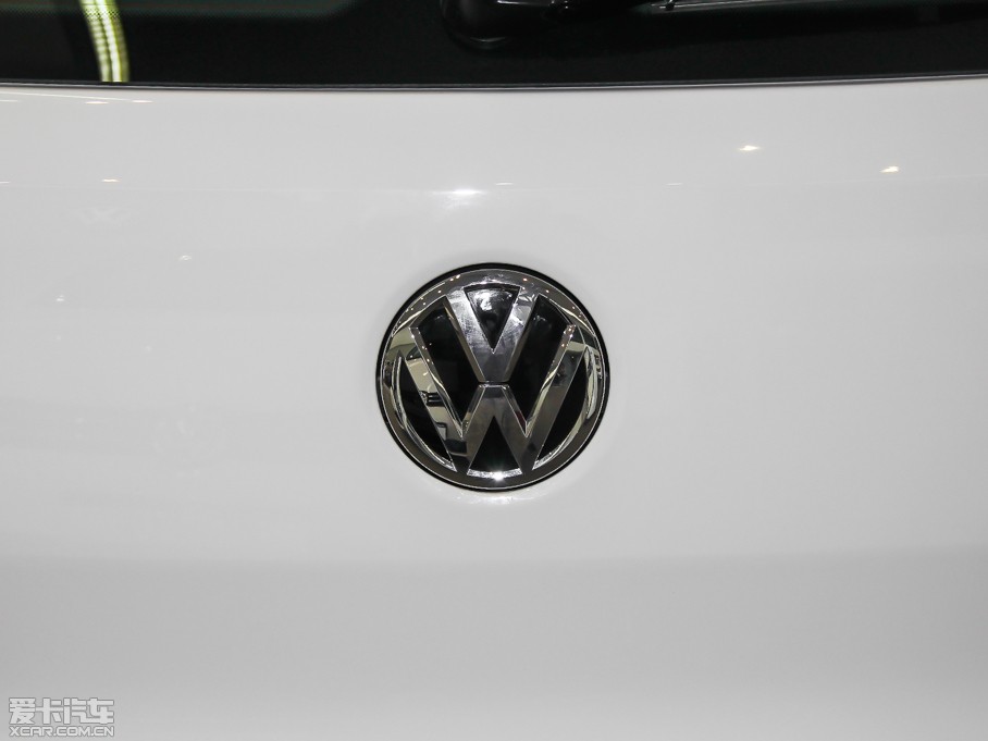 2014Polo 1.6L Զʰ