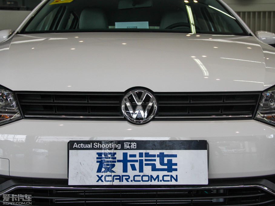 2014Polo 1.6L Զʰ