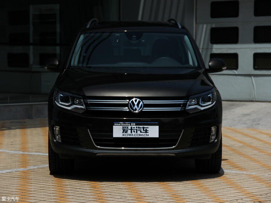 2015; 2.0TSI Զ콢