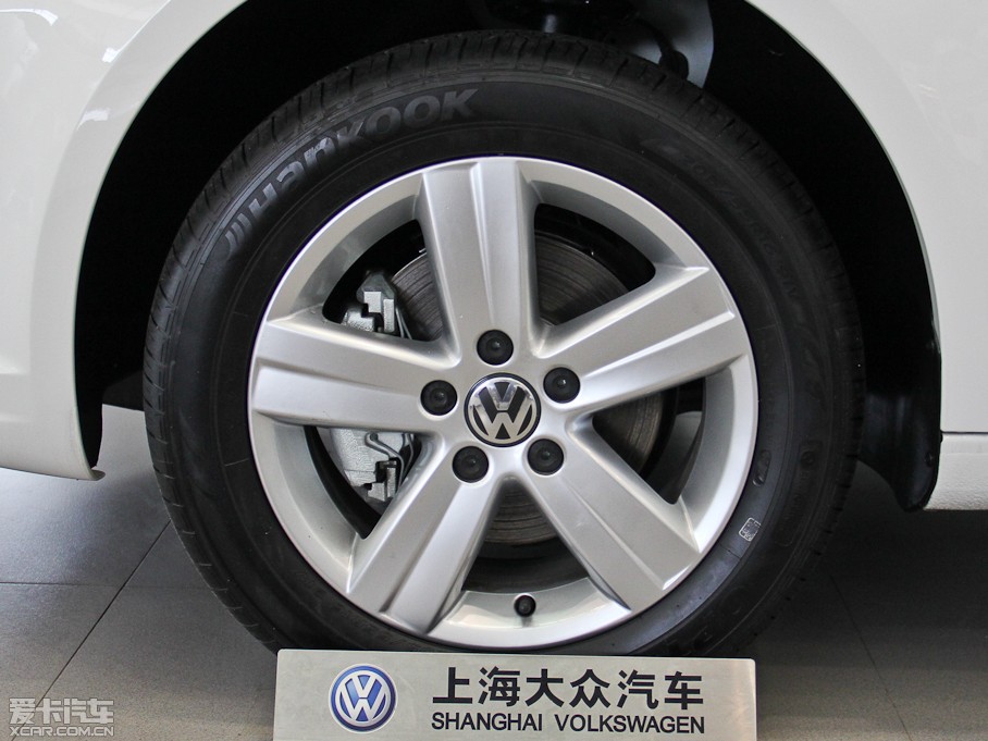 2015; 1.4T Զʰ 5