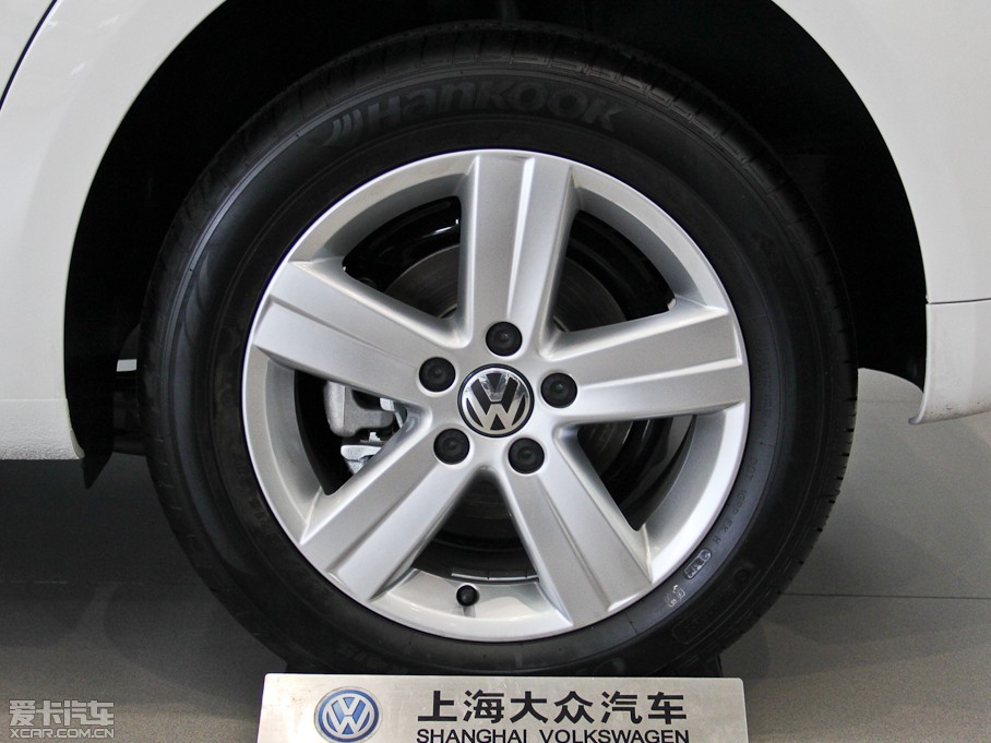 2015; 1.4T Զʰ 5