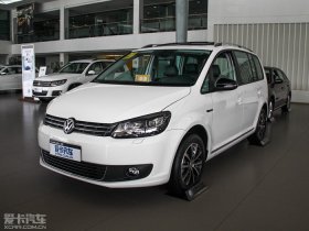 2015��;�� 