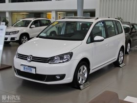 2015��;�� 