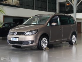 2015��;�� 