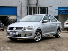 2015��ɣ���� 