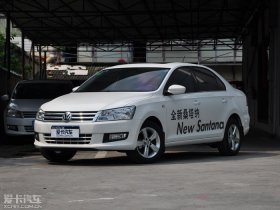2015��ɣ���� 