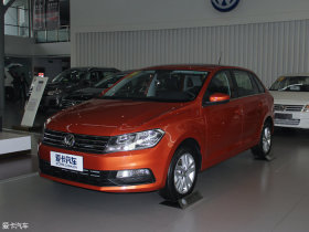 2015��ɣ���ɡ����� 