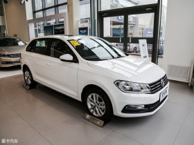 2015��ɣ���ɡ����� 