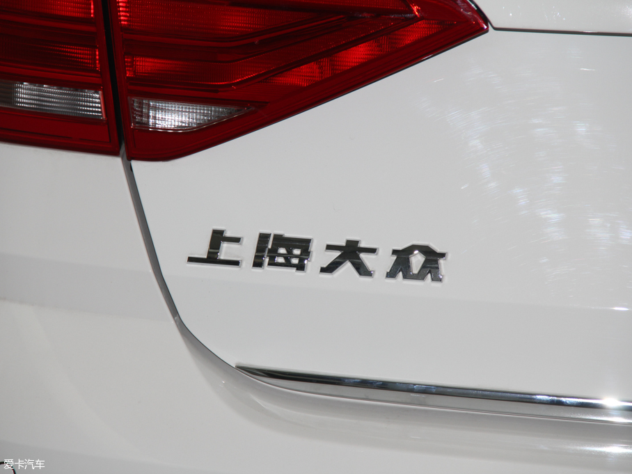 2015 1.6L ֶʰ