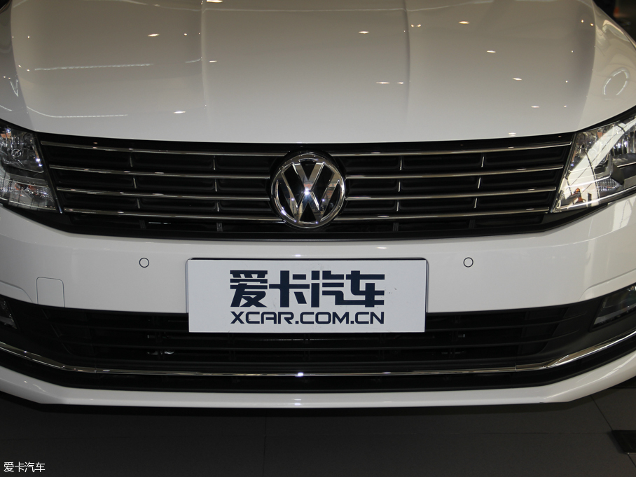 2015 1.6L Զʰ