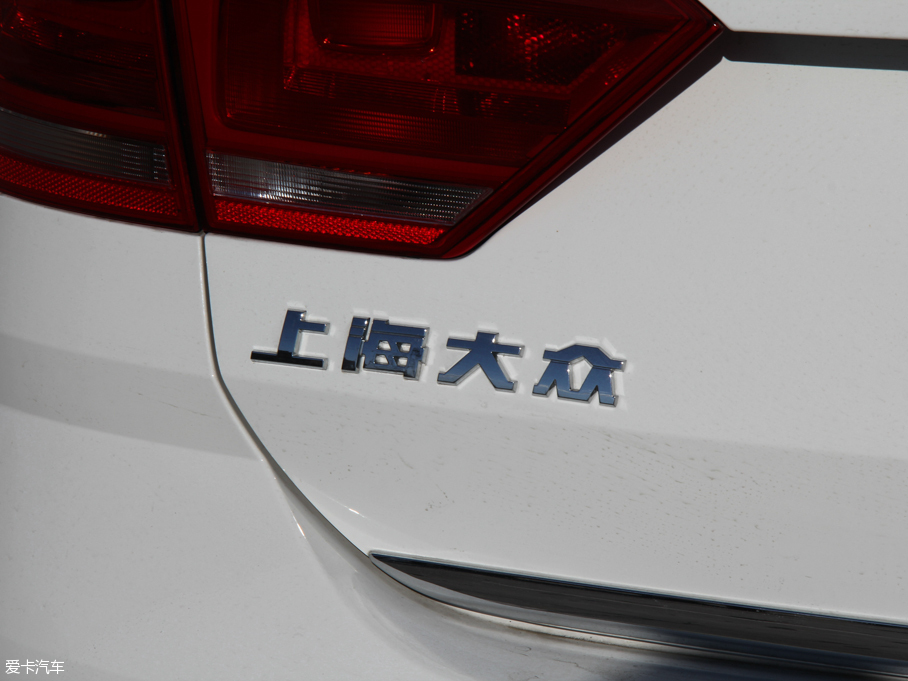 2015 1.6L ֶʰ