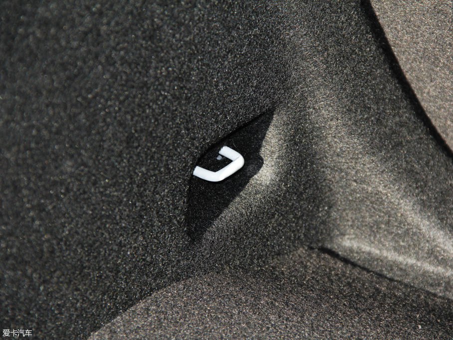 2015 1.6L ֶʰ