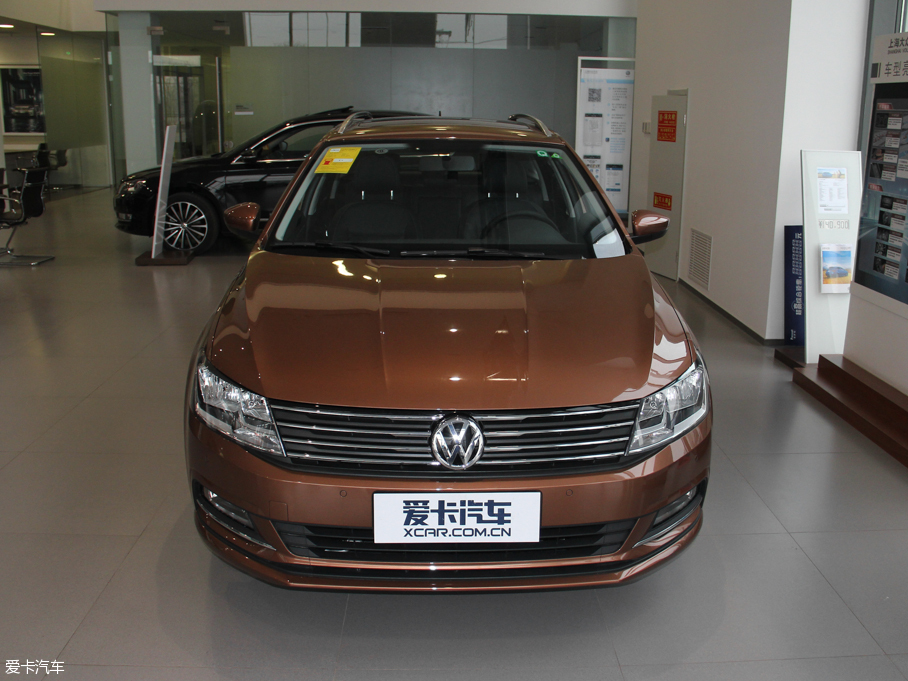 2015 1.6L Զʰ
