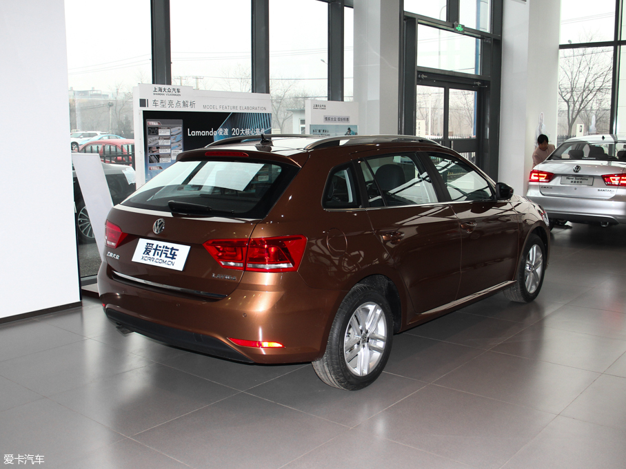 2015 1.6L Զʰ
