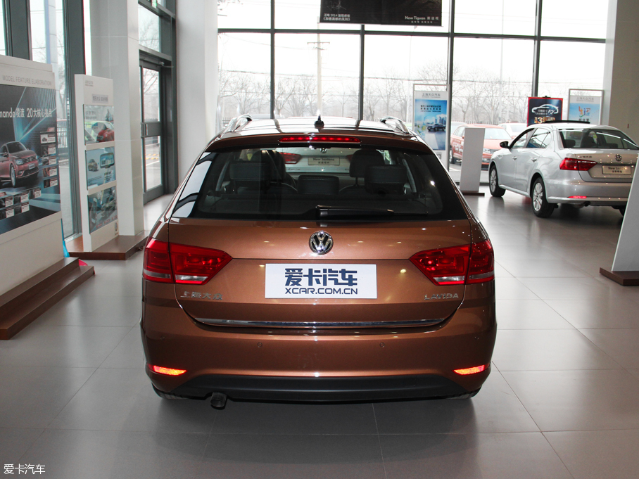 2015 1.6L Զʰ