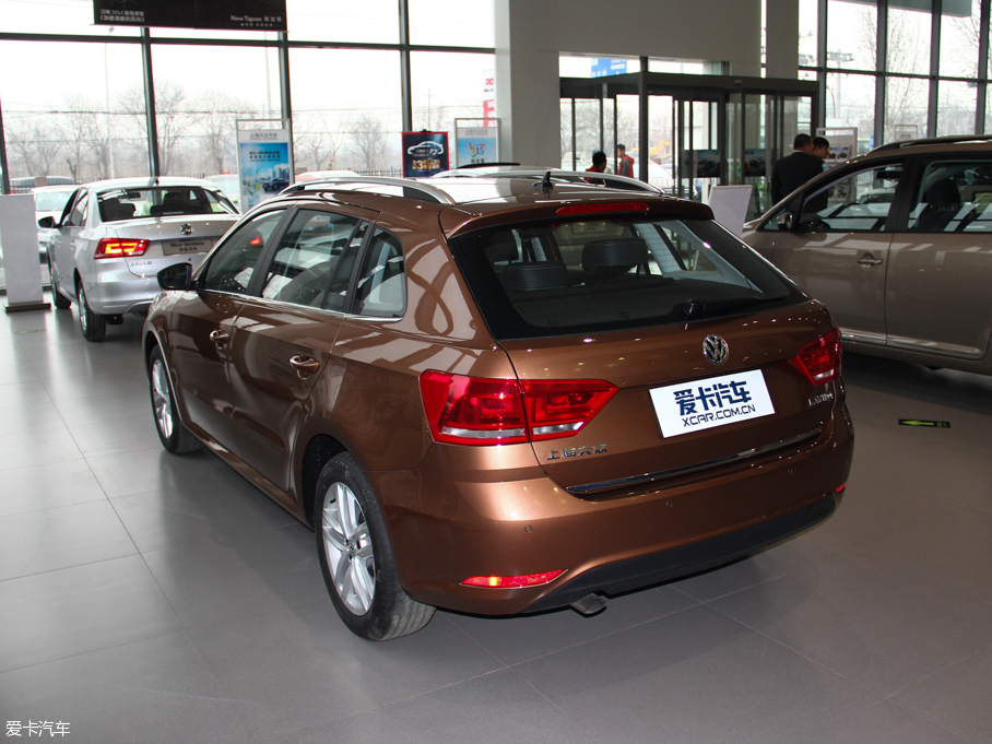2015 1.6L Զʰ