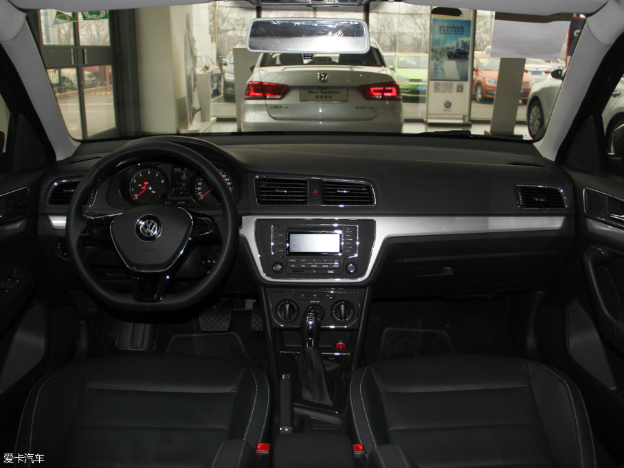 2015 1.6L Զʰ