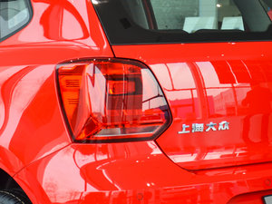 20161.6L Զʰ ϸ