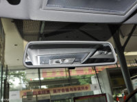 �ռ�����Crossɣ���ɳ��ں��Ӿ�