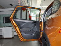 �ռ�����Crossɣ���������