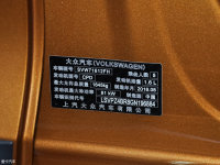 ����Crossɣ��������