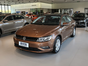 2017230TSI DSG ǰ45