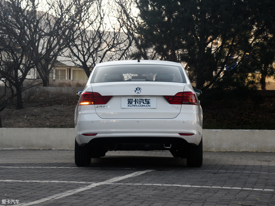 2016ɣ 1.6L Զʰ