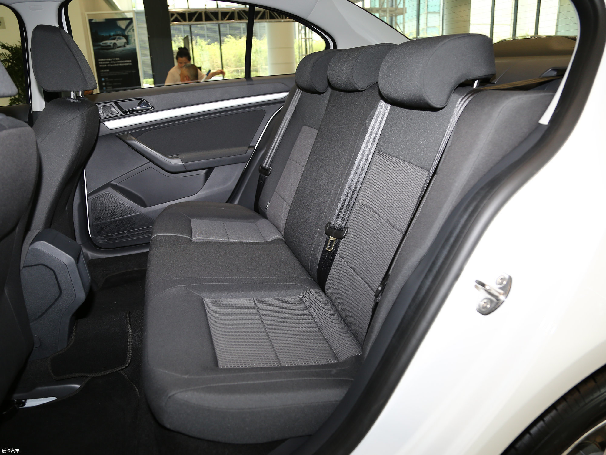 2017款1.6l 自动风尚版