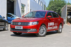 中国品牌SUV持续发力 看1月销量创新高