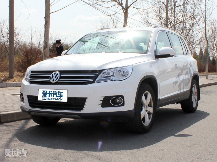 2010; 1.8TSI ԶݼӢ