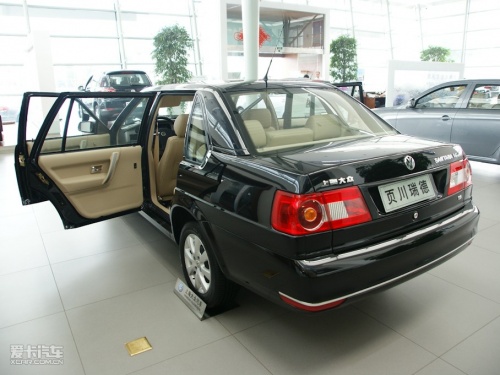 【最新】志俊火热让利中 购车即全系6000元优惠_爱卡汽车