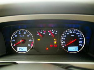 2010ɣ־